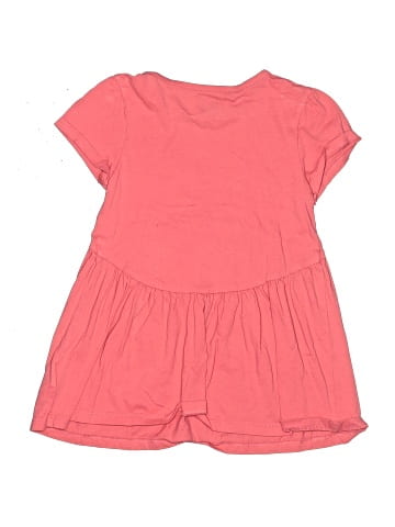 Gap Dress (view 2)