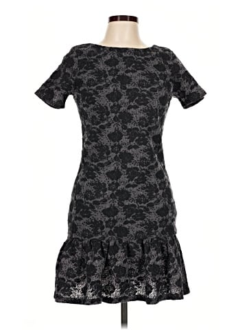 Tildon Casual Dress (view 1)