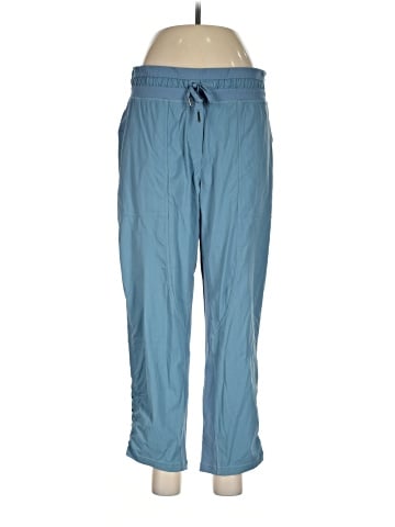 Lululemon Athletica Casual Pants (view 1)