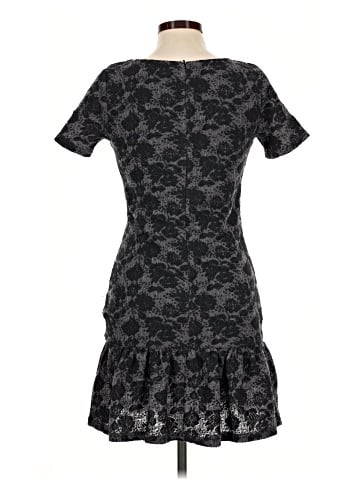 Tildon Casual Dress (view 2)