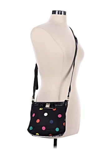 Lulu By Lulu Guiness Crossbody Bag (view 2)