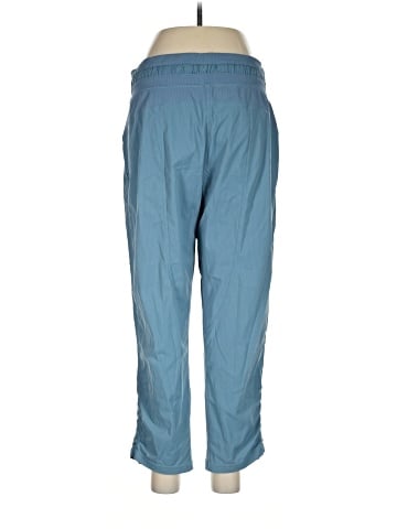 Lululemon Athletica Casual Pants (view 2)