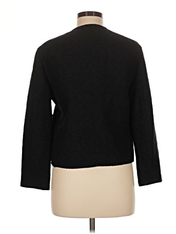 Maje Coat (view 2)