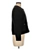 Maje Black Coat Size EU (FR) 38 / US 6 - photo 4