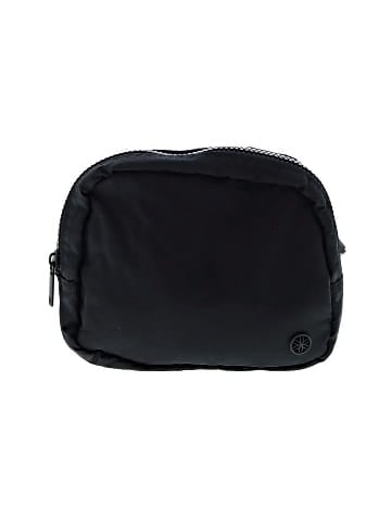 GAIAM Belt Bag (view 1)