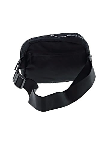 GAIAM Belt Bag (view 2)