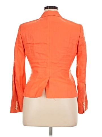 Lauren by Ralph Lauren Blazer (view 2)
