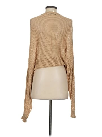Zara Vest (view 2)