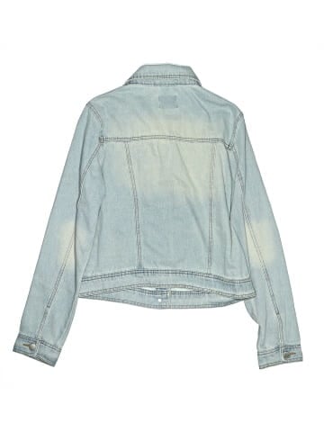 Ci Sono Denim Jacket (view 2)