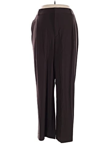 Old Navy Dress Pants (view 1)