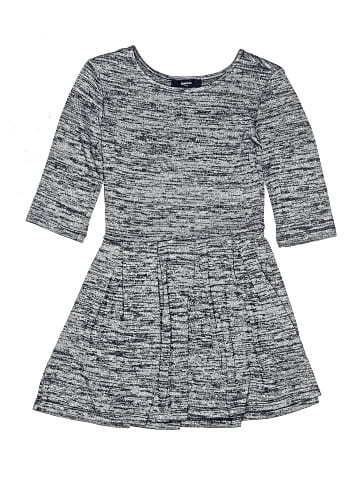 Gap Kids Outlet Dress (view 1)