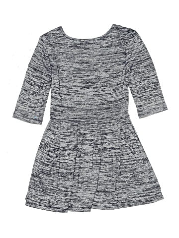 Gap Kids Outlet Dress (view 2)