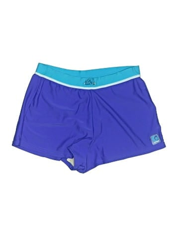 Limited Too Board Shorts (view 1)