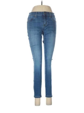 Lila Ryan Jeans (view 1)
