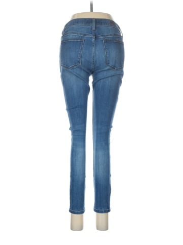 Lila Ryan Jeans (view 2)