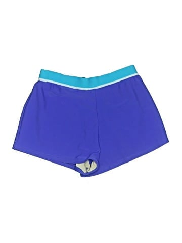 Limited Too Board Shorts (view 2)