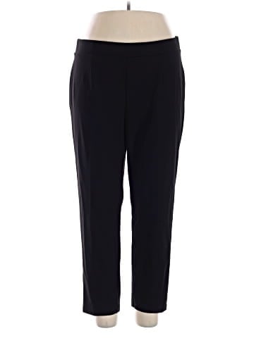 H&M Casual Pants (view 1)