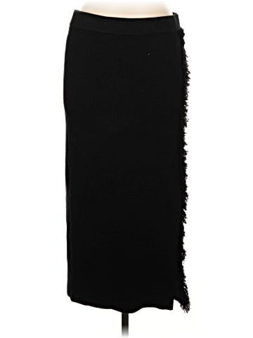 DKNY Formal Skirt (view 1)
