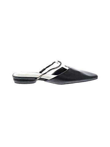 Franco Sarto Mule/Clog (view 1)