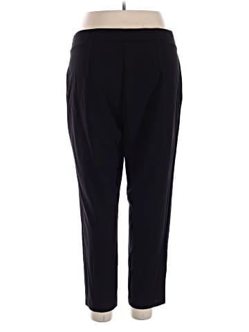 H&M Casual Pants (view 2)