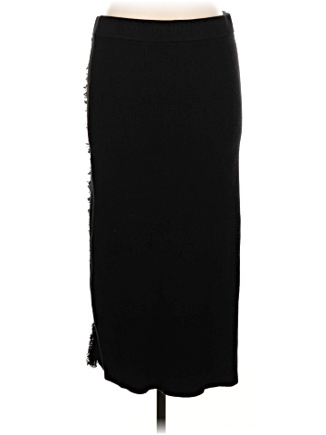 DKNY Formal Skirt (view 2)