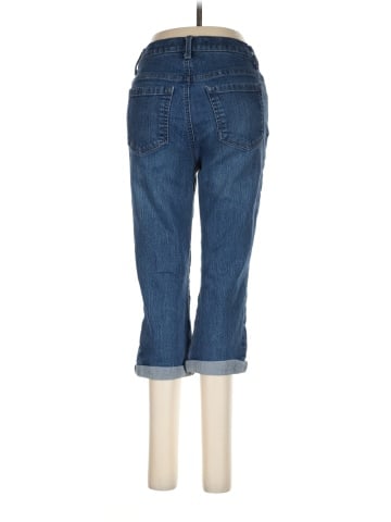 Gloria Vanderbilt Jeans (view 2)