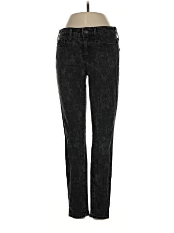Vince. Jeans (view 1)