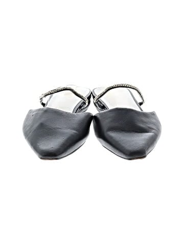 Franco Sarto Mule/Clog (view 2)