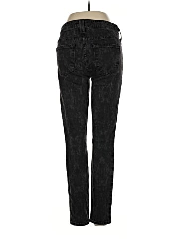 Vince. Jeans (view 2)