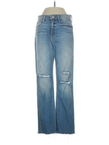 Rag & Bone Jeans (view 1)