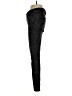 Vince. Chevron-herringbone Black Jeans Size 25 waist - photo 5