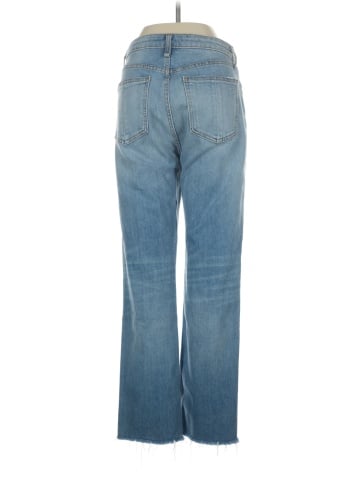 Rag & Bone Jeans (view 2)