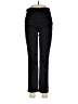 J.Crew Black Jeans Size 28 waist - photo 1