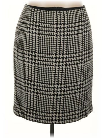 Liz Claiborne Formal Skirt (view 1)