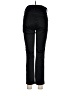J.Crew Black Jeans Size 28 waist - photo 2