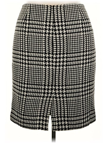 Liz Claiborne Formal Skirt (view 2)