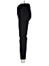 J.Crew Black Jeans Size 28 waist - photo 5