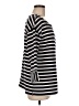T by Talbots Black Pullover Sweater Size M - photo 4