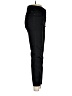 J.Crew Black Jeans Size 28 waist - photo 4