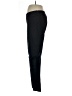 Ann Taylor LOFT Solid Black Active Pants Size 10 - photo 5
