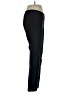 Ann Taylor LOFT Solid Black Active Pants Size 10 - photo 4