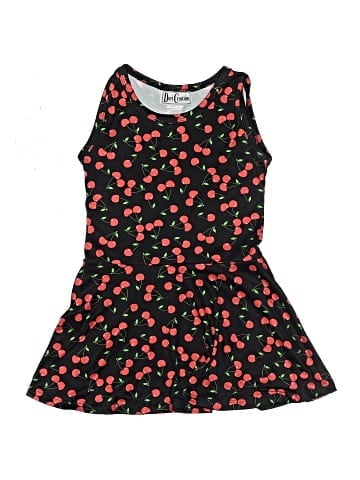 Dori Creations Dress (view 1)
