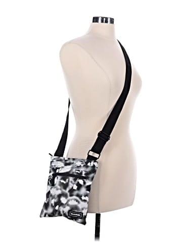 Dakine Crossbody Bag (view 2)