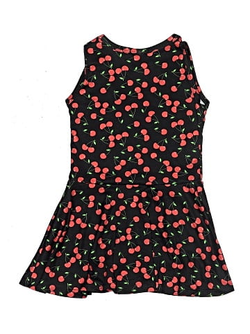 Dori Creations Dress (view 2)