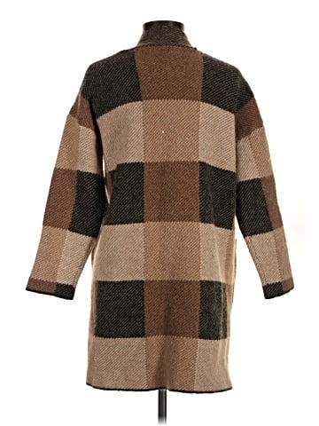 Dreamers Cardigan (view 2)