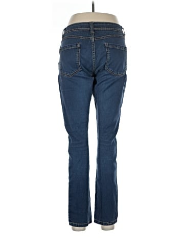 Inc Denim Jeans (view 2)