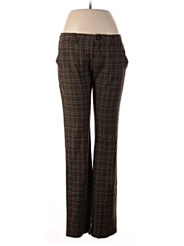 Lux Dress Pants (view 1)