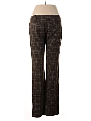 Lux Dress Pants (view 2)
