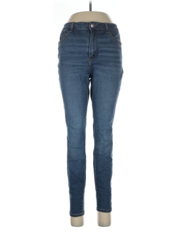 No Boundaries Jeans (view 1)