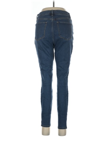 No Boundaries Jeans (view 2)